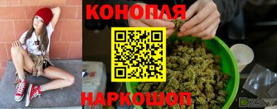 spice Пенза