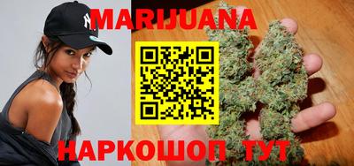 mix Партизанск
