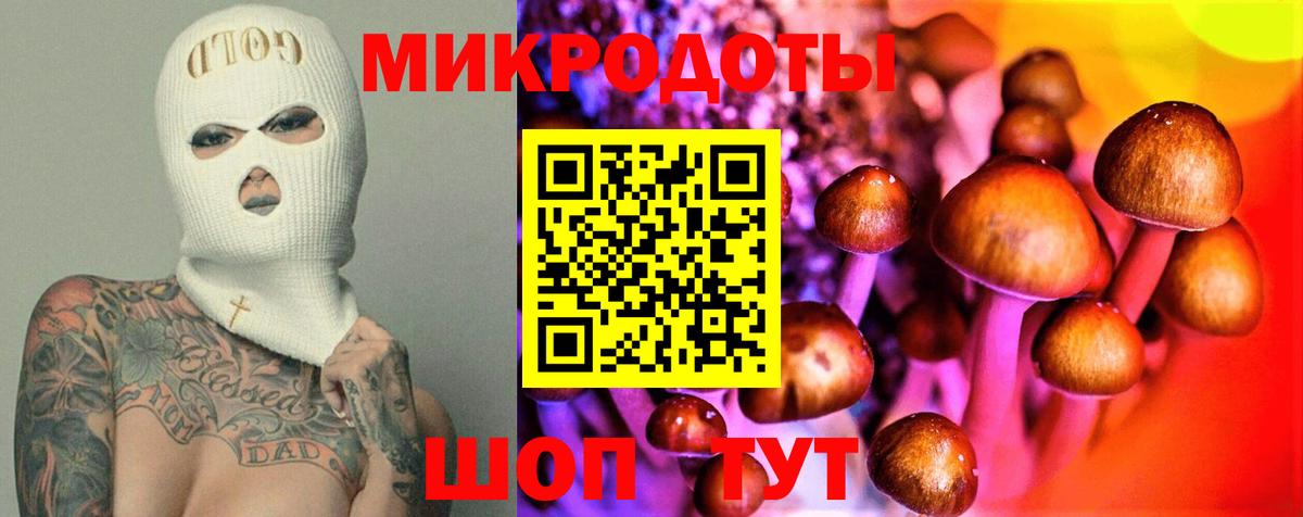Галлюциногенные грибы Magic Shrooms  Псилоцибиновые грибы GOLDEN TEACHER  Рославль  Вход с VPN 